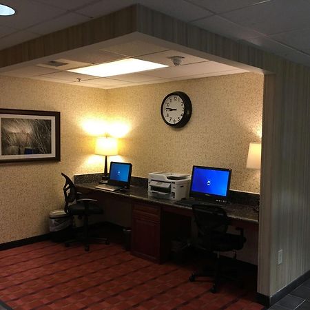 Best Western Plus Arrowhead Hotel Колтън Екстериор снимка